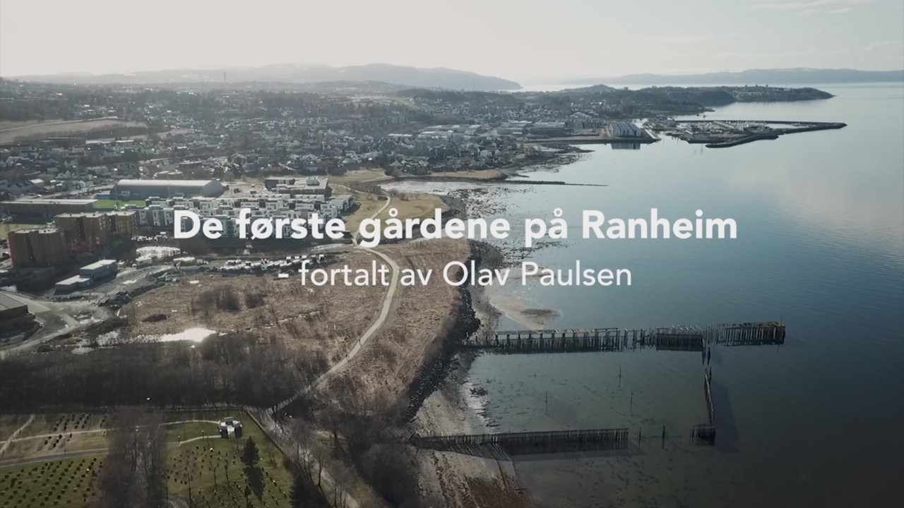 2. De_Forste_Gaardene_Pa_Ranheim_15min.mp4